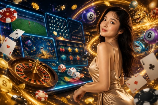 kk500