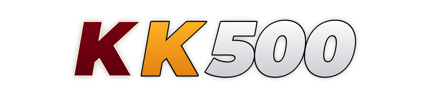 kk500